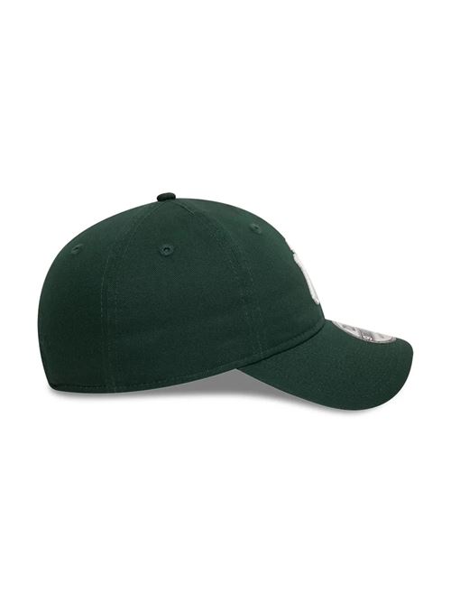 headwear fangear male 920 NEW ERA | 60471473301